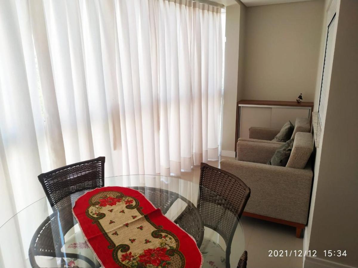 Melhor vista e localização nas Termas Piratuba Extérieur photo